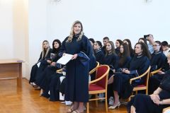 promocija-sestrinstvo-2026-13