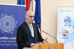 promocija-sestrinstvo-2026-14-tonci-masina