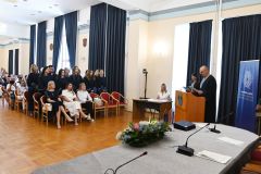 promocija-sestrinstvo-2026-16