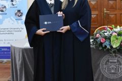 promocija-sestrinstvo-2026-19