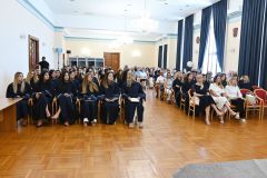 promocija-sestrinstvo-2026-2