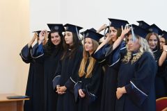 promocija-sestrinstvo-2026-49