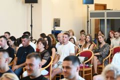 promocija-sestrinstvo-2026-5