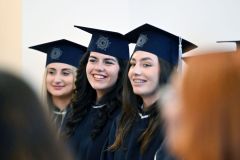 promocija-sestrinstvo-2026-52
