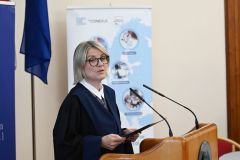 promocija-sestrinstvo-2026-6