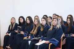 promocija-sestrinstvo-2026-7