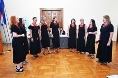 promocija-sestrinstvo-2026-9