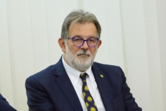 ekspedicija-10