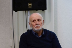 ekspedicija-11