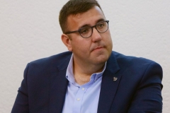 ekspedicija-12