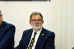 ekspedicija-15