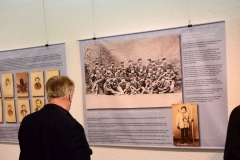 ekspedicija-28