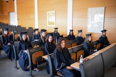 promocija-kit-2