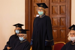 promocija-doktora-7