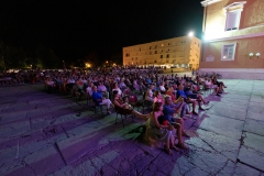 Tribute-to-Swing-Forum-Zadar-27.08.2022-03