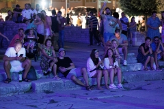 Tribute-to-Swing-Forum-Zadar-27.08.2022-06