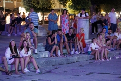 Tribute-to-Swing-Forum-Zadar-27.08.2022-08