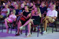 Tribute-to-Swing-Forum-Zadar-27.08.2022-09