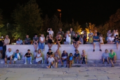 Tribute-to-Swing-Forum-Zadar-27.08.2022-35
