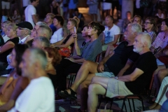 Tribute-to-Swing-Forum-Zadar-27.08.2022-36