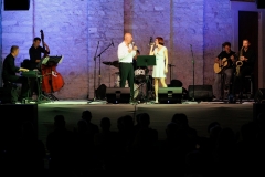 Tribute-to-Swing-Forum-Zadar-27.08.2022-51