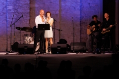 Tribute-to-Swing-Forum-Zadar-27.08.2022-52