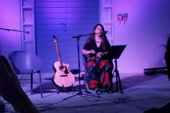 Koncert-1