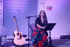 Koncert-2