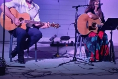Koncert-3