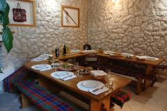 photo7