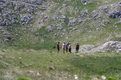 biokovo-16
