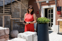 Hotel-Bastion-IQM-2025-Foto-Bojan-Bogdanic-02_1600_1067