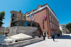 Hotel-Bastion-IQM-2025-Foto-Bojan-Bogdanic-8_1600_1067