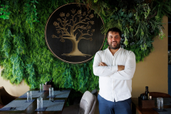 Restoran-Botanist-IQM-2025-Foto-Bojan-Bogdanic-01_1600_1067