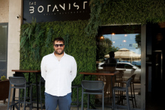Restoran-Botanist-IQM-2025-Foto-Bojan-Bogdanic-02_1600_1067