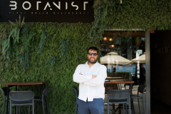 Restoran-Botanist-IQM-2025-Foto-Bojan-Bogdanic-0_1600_1067