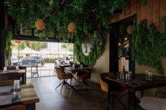 Restoran-Botanist-IQM-2025-Foto-Bojan-Bogdanic-6_1600_1067