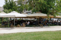 Restoran-Botanist-IQM-2025-Foto-Bojan-Bogdanic-7_1600_1067