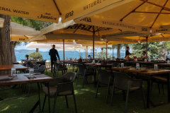 Restoran-Botanist-IQM-2025-Foto-Bojan-Bogdanic-8_1600_1067