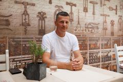 Restoran-Pet-bunara-IQM-2025-Foto-Bojan-Bogdanic-01_1600_1067