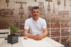 Restoran-Pet-bunara-IQM-2025-Foto-Bojan-Bogdanic-02_1600_1067