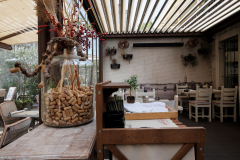 Restoran-Pet-bunara-IQM-2025-Foto-Bojan-Bogdanic-2_1600_1067