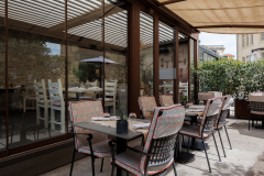 Restoran-Pet-bunara-IQM-2025-Foto-Bojan-Bogdanic-3_1600_1067