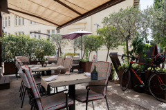 Restoran-Pet-bunara-IQM-2025-Foto-Bojan-Bogdanic-4_1600_1067