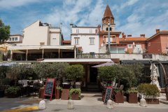 Restoran-Pet-bunara-IQM-2025-Foto-Bojan-Bogdanic-5_1600_1067