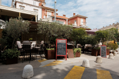 Restoran-Pet-bunara-IQM-2025-Foto-Bojan-Bogdanic-6_1600_1067