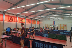 8.ZADAR-OPEN-TURNIR