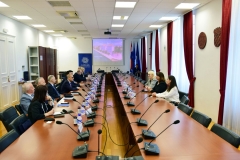 tirana-2