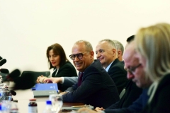 tirana-3
