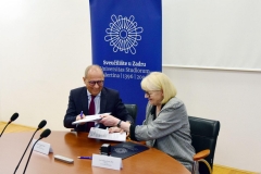 tirana-5